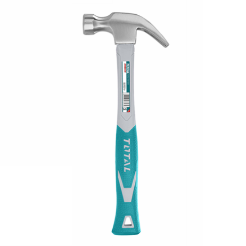 TOTAL Hammer Claw 16 OZ THT73166