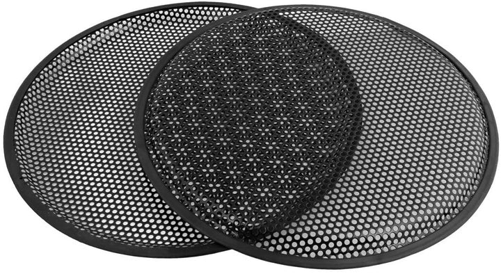 BLASTKING Speaker Grill 12" Mesh I42-BGM12