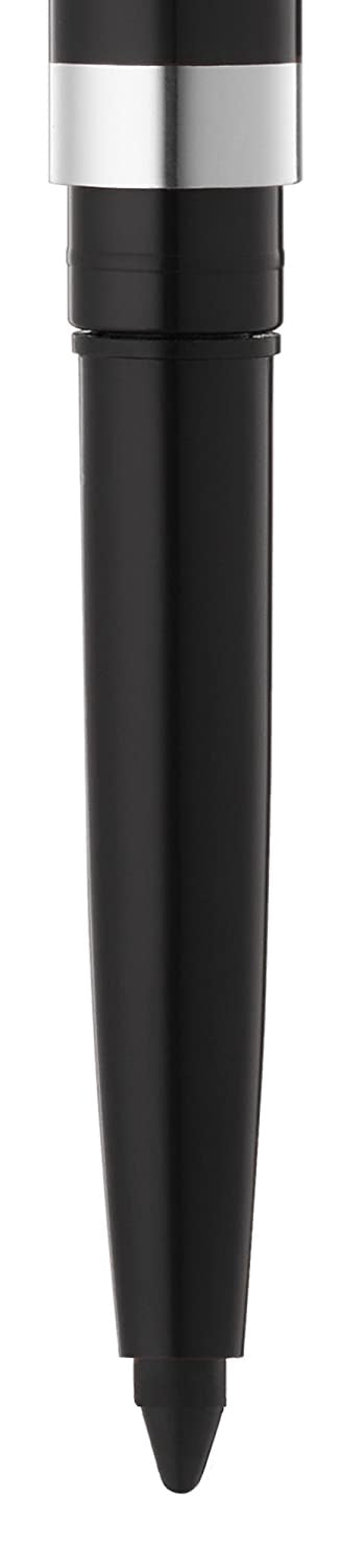 PHYSICIANS FORMULA Makeup Eye Definer Automatic Eye Pencil Ultra Black