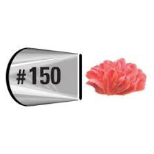 WILTON Baking Tip #150 418-150