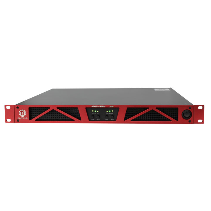 BLASTKING Amplifier Ibke D16K Axial Pro
