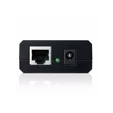 TP-LINK Computer Gigabit Poe Splitter TL-POE10R