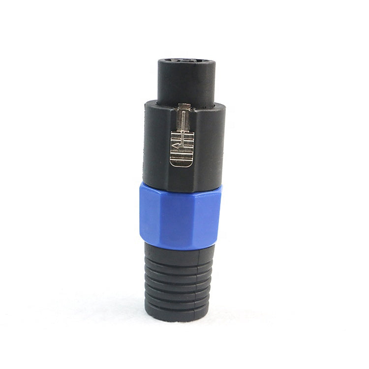 BLASTKING Plug Unix M I-SVP070-8 8-PIN Large