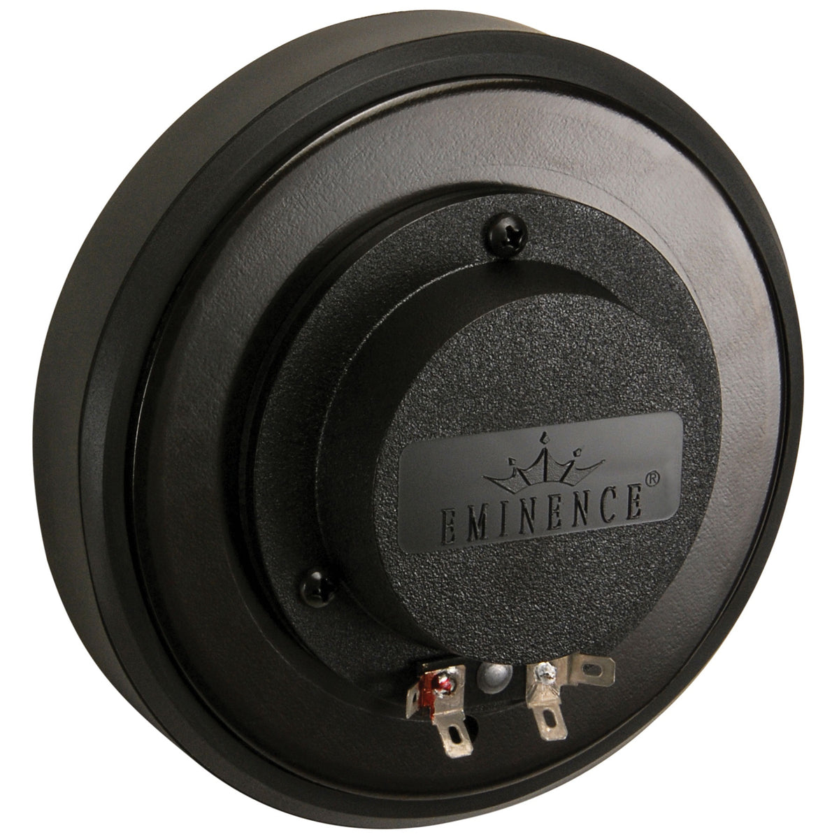 EMINENCE Horn Driver PSD2002S-8 Screw on