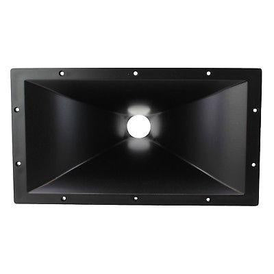 BLASTKING Horn Only I72-BPH1400B 2" Bolt on