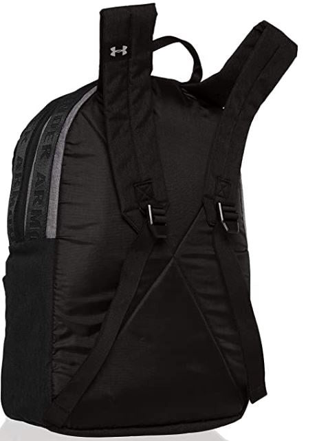 UNDER ARMOUR Bag Adult Loudon Backpack