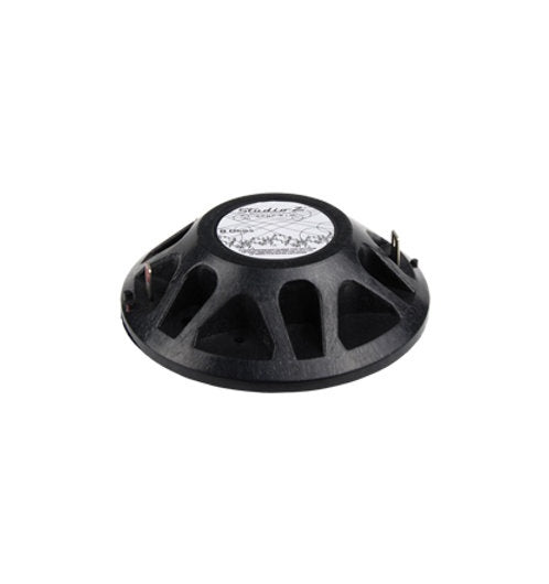 STUDIO Z Horn Driver Coil SRDP-R15