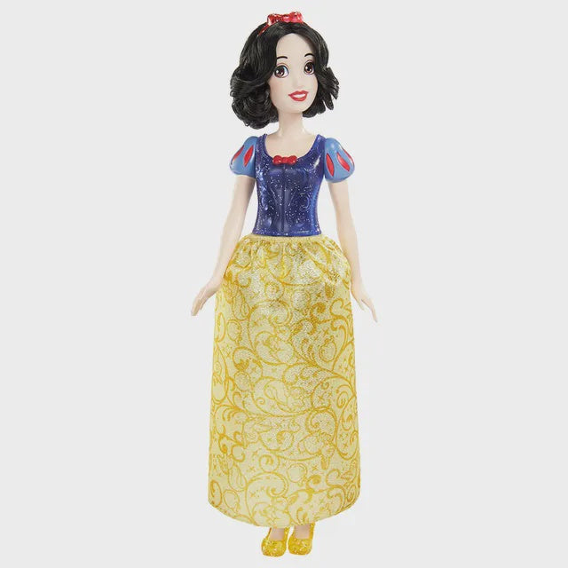 DISNEY Toy Doll Princess Snow White