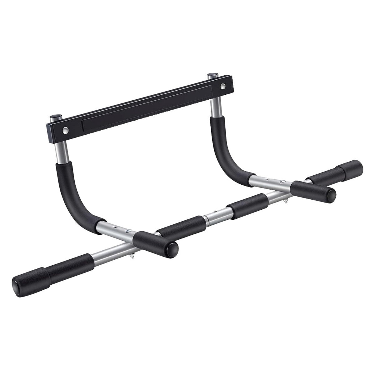 ALLY PEAKS Gym Pull Up Bar