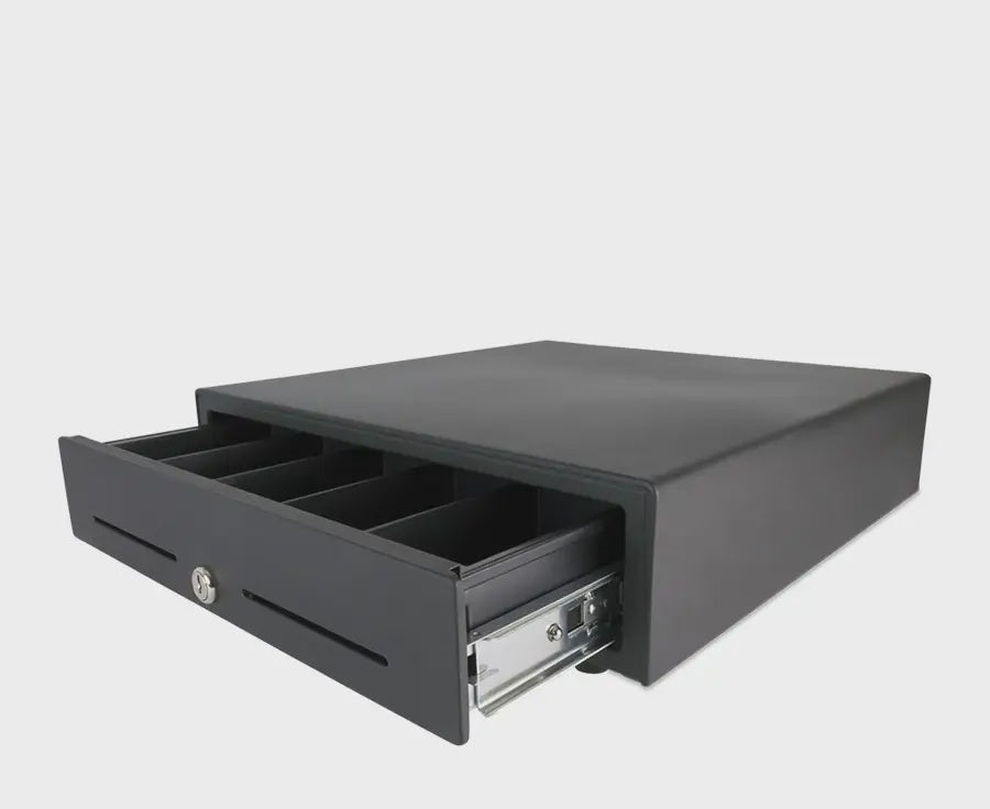 Computer Pos Cash Drawer Custom CD30