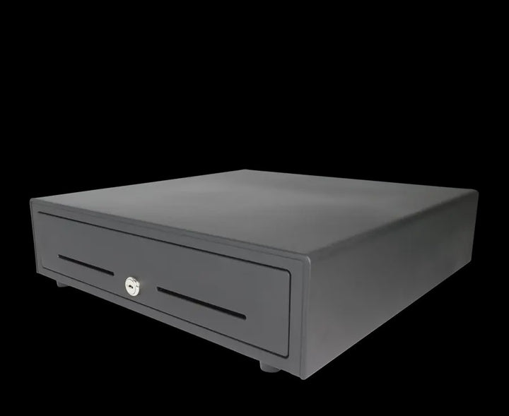 Computer Pos Cash Drawer Custom CD30