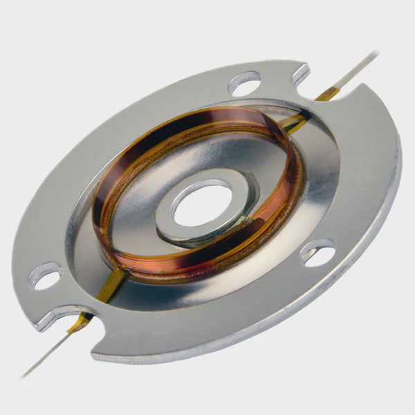 AUDIO PIPE Tweeter Coil ATQVC-1551 ATQVC-1575 for ATQ-1551 ATQ-1575