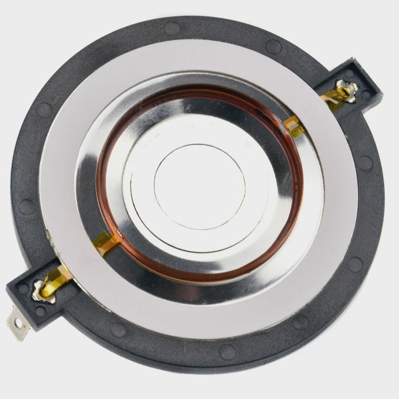 AUDIO PIPE Tweeter Coil ATV-4053 for ATR-4053
