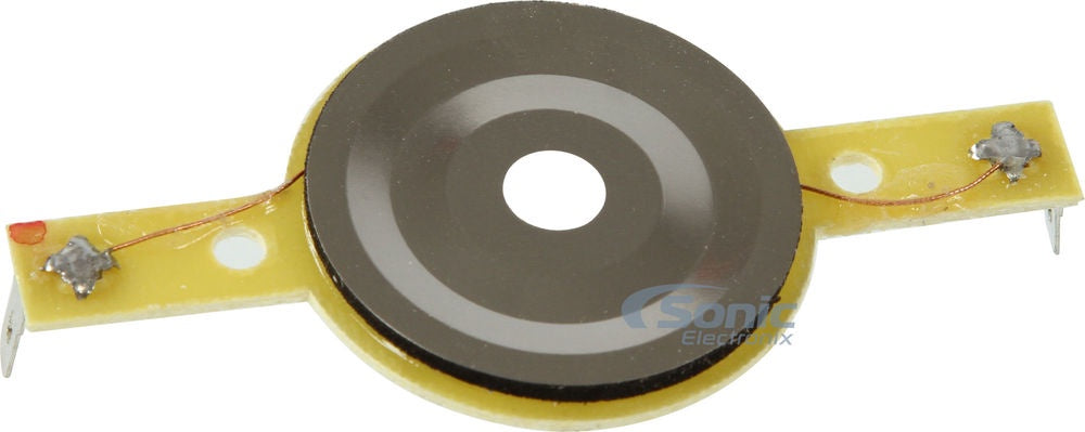 AUDIO PIPE Tweeter Coil ATV-3231 for ATR-3231