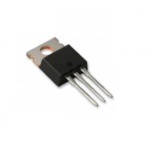 PANASONIC 2SD 1269 Ecg 54 R1S1D#27