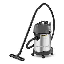 KARCHER Vacuum Cleaner NT30/1 Classic