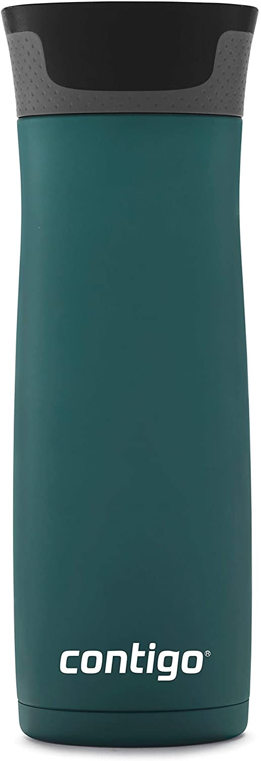CONTIGO Travel Mug Autoseal West Loop