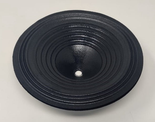 NIPPON AMERICA Speaker Cone 15" Deep YD-380-98-C6M2 with Cloth Edge