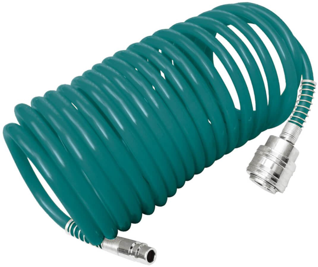 TOTAL Air Hose 5M THT11051.1