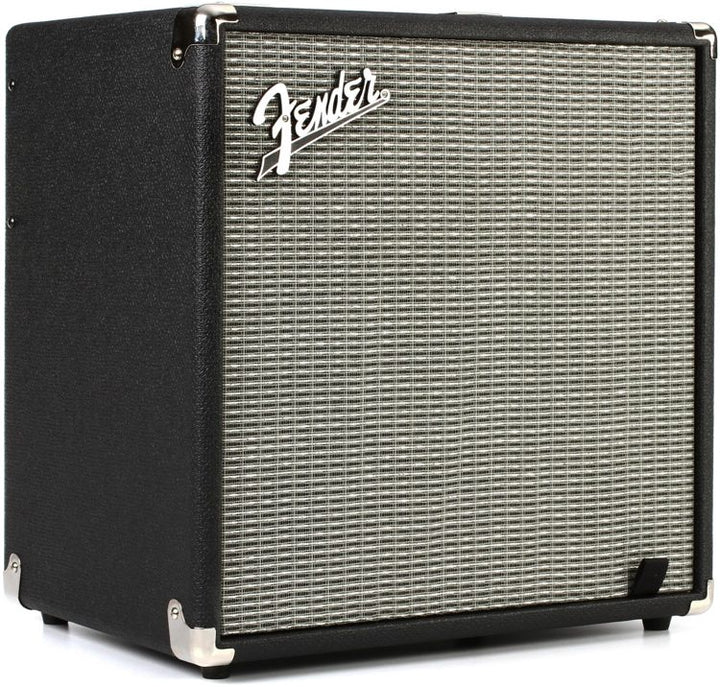 FENDER Amplifier Bass Guitar Rumble 40 2370300000