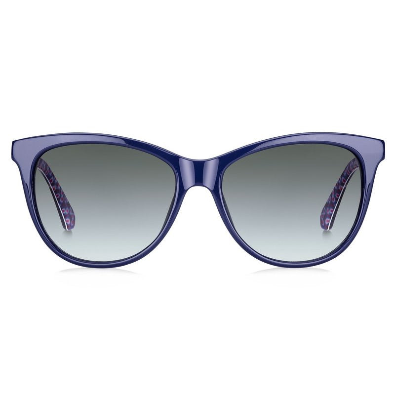KATE SPADE Sunglasses Women JIZELLE/S 0GF5GB