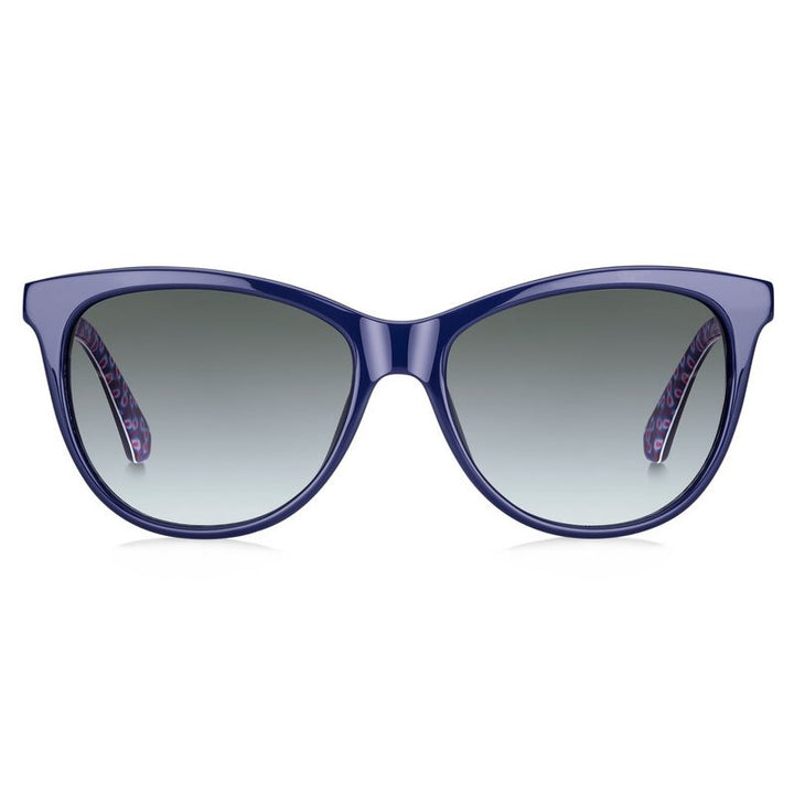 KATE SPADE Sunglasses Women JIZELLE/S 0GF5GB