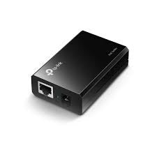 TP-LINK Computer Gigabit Poe Splitter TL-POE10R