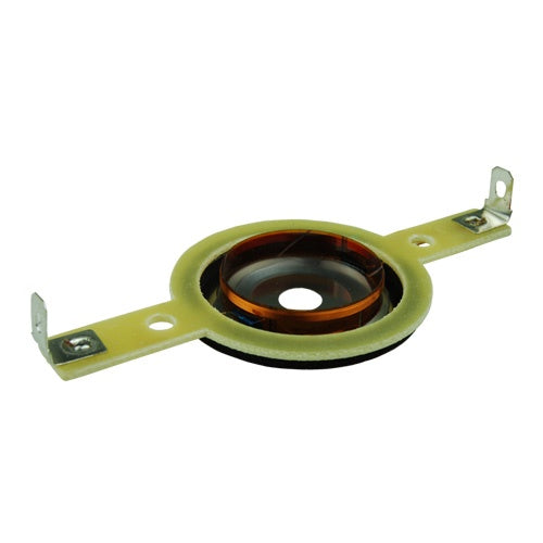 AUDIO PIPE Tweeter Coil ATV-3721 for ATR-3721