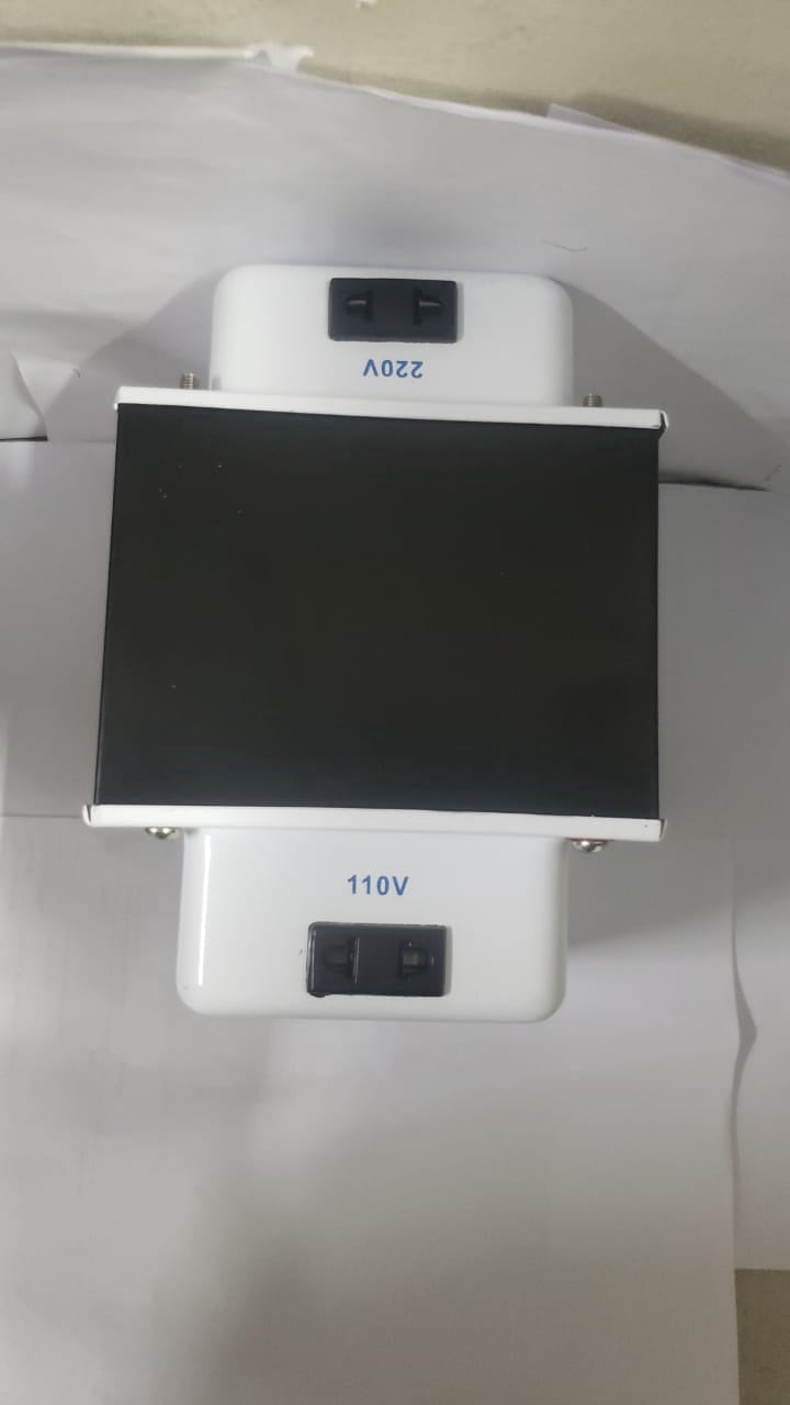 GOLD SOURCE Transformer TC-3000W GOLDSOURCE/ATLAS
