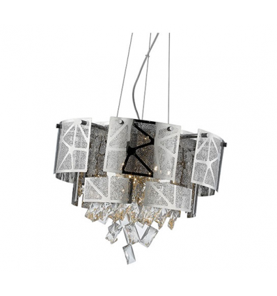 LUMENNO Chandelier 28920