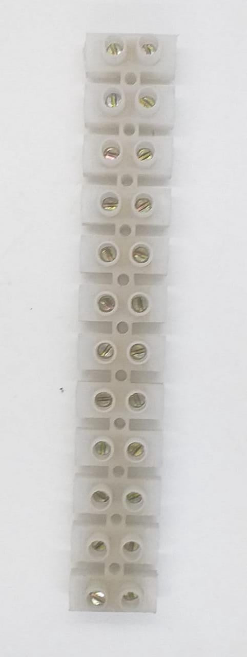 Wire Connector 60AMP Strip