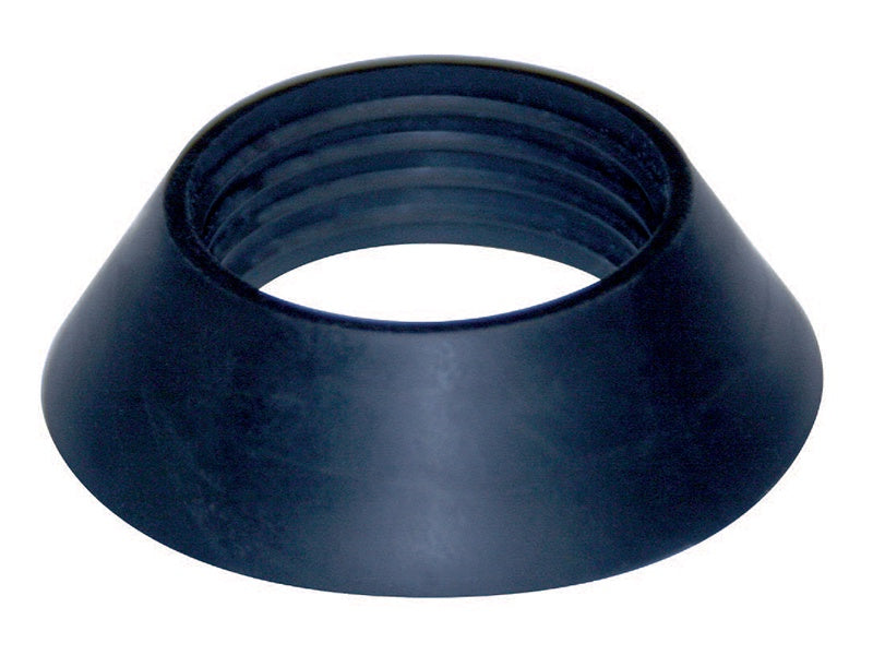 CRONEX Sink Waste Seal Kit L90BWS125 Plumbing