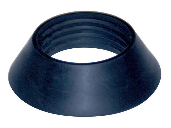 CRONEX Sink Waste Seal Kit L90BWS125 Plumbing