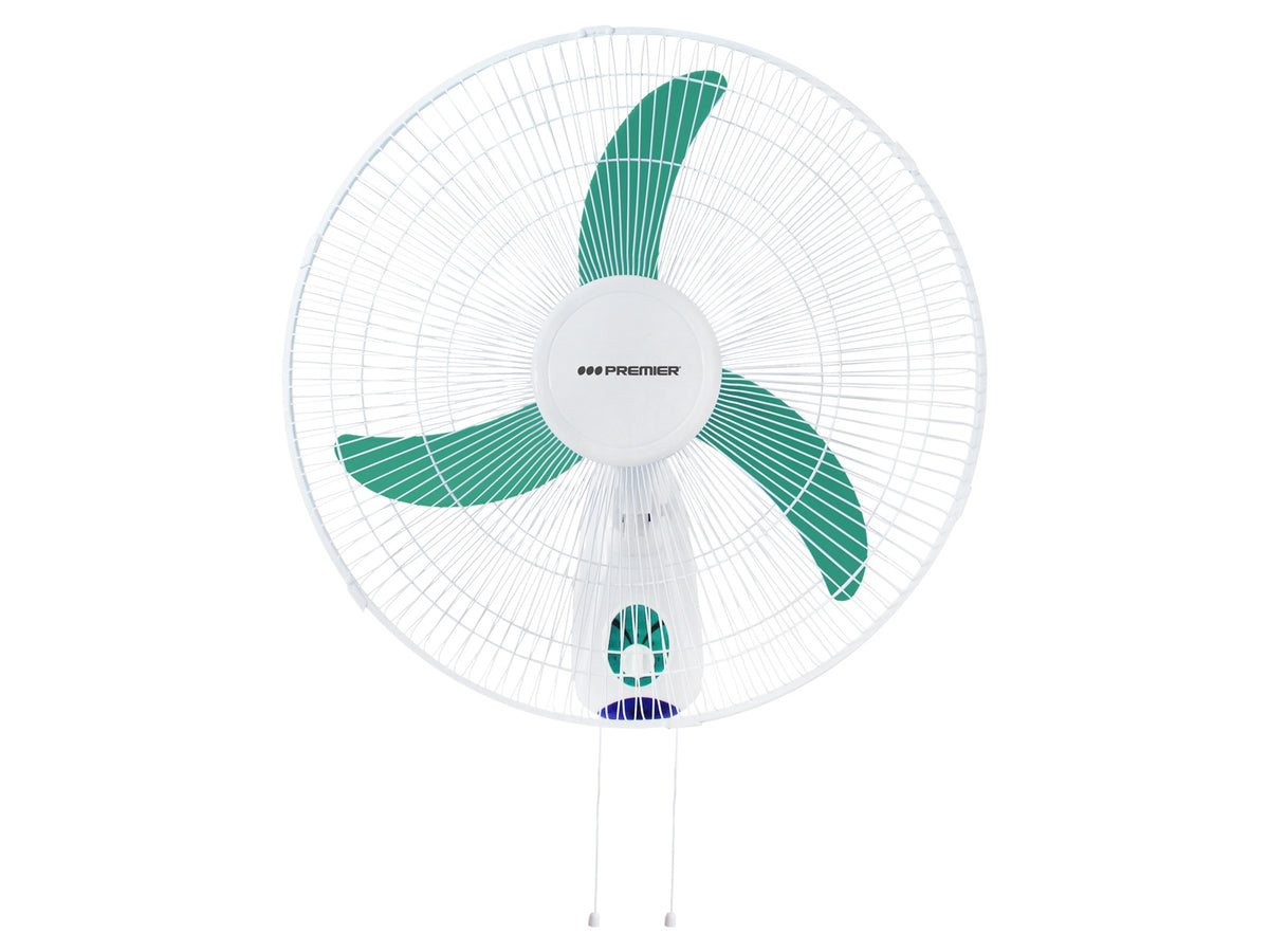 PREMIER Fan 18" Wall AB-7297WM(Q) 110V