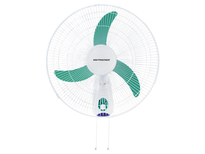 PREMIER Fan 18" Wall AB-7297WM(Q) 110V
