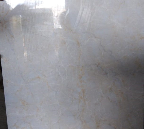 Tile Ceramic 24X24 Porcelain Rapid Multi