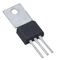 NTE 211 Ecg 211 D#186