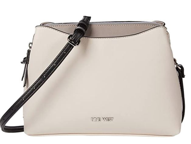 NINE WEST Bag Tomasa Crossbody