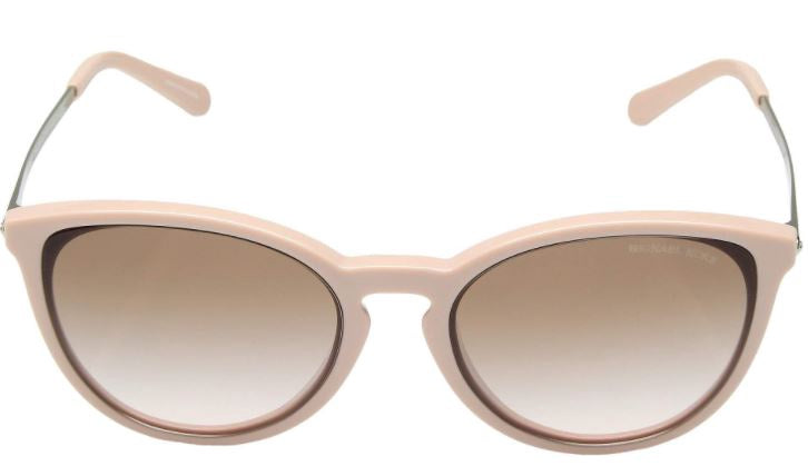 Sunglasses Michael Kors Blush MK2080U