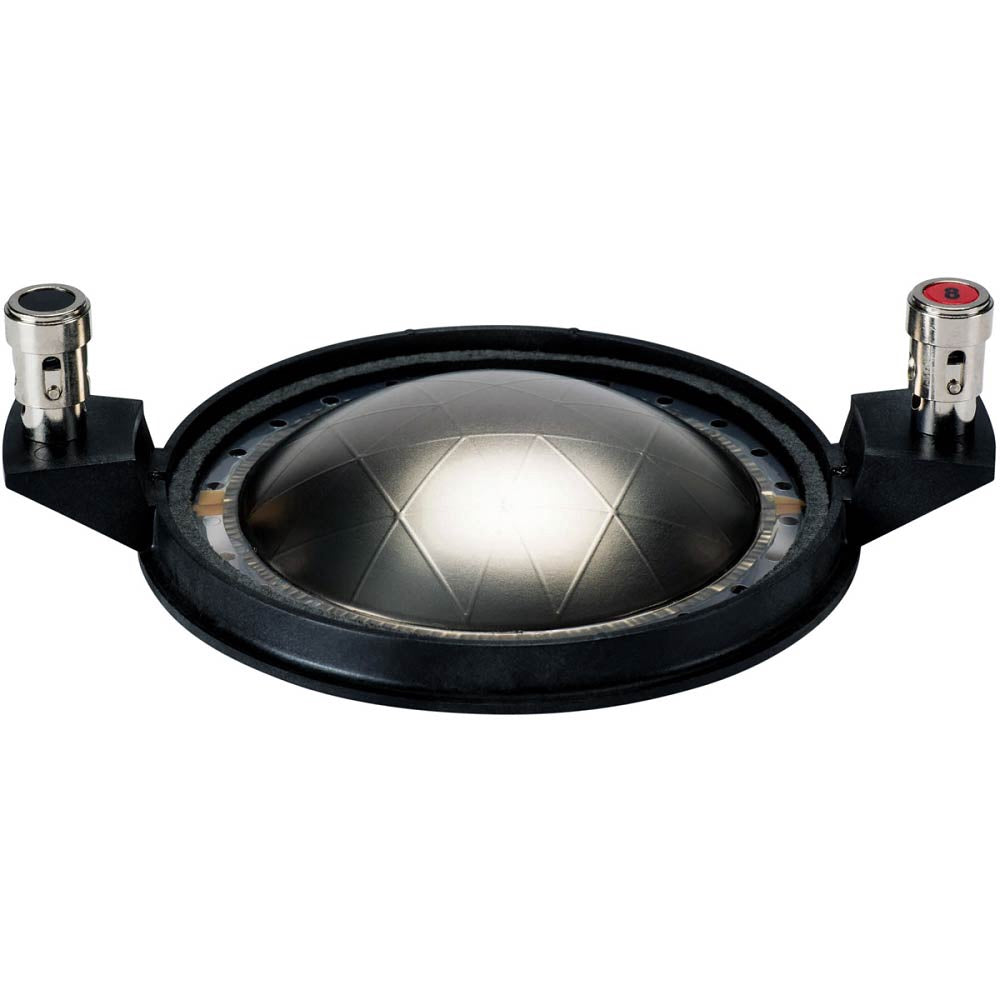 EMINENCE Horn Driver Coil PSD3006-8DIA