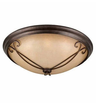LUMENNO Light Ceiling 1003-06-32
