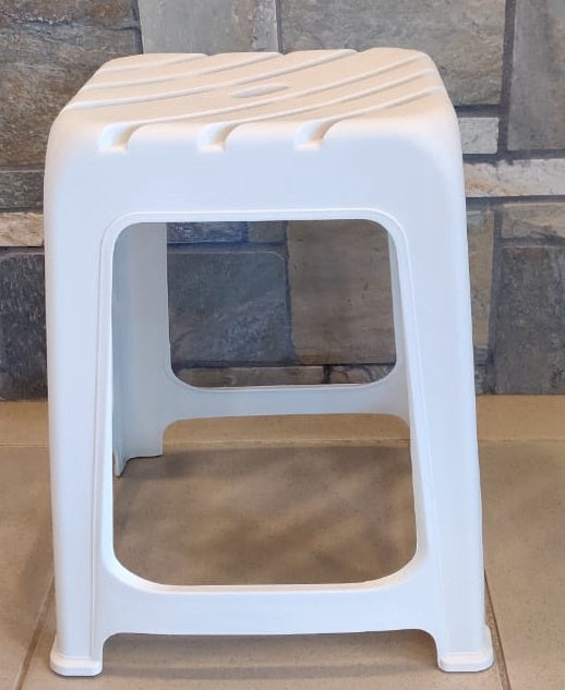 Stool Plastic Shunli No. 212 Tall