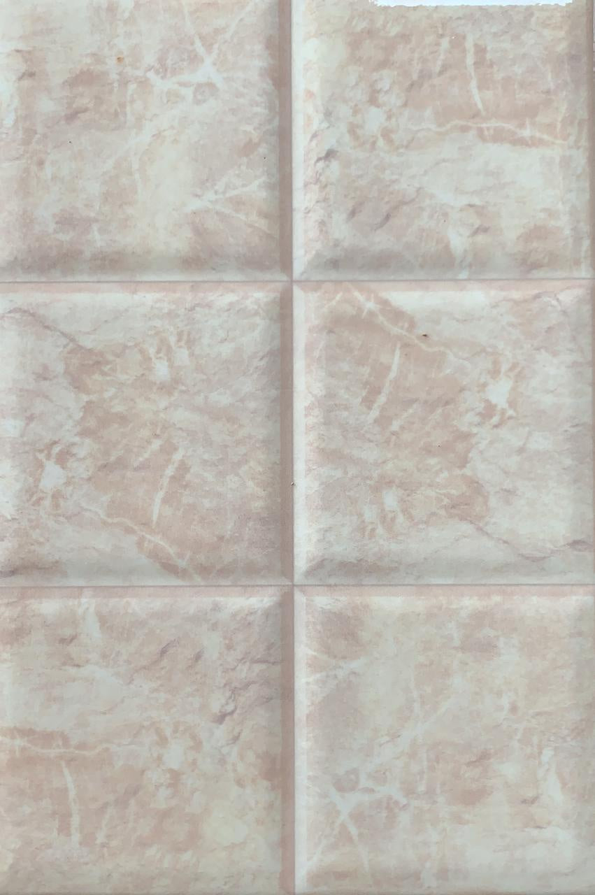 V CERAMIC Tile Ceramic 8X12 #2030 L
