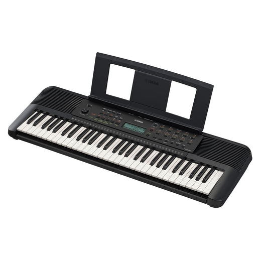 YAMAHA Key Board PSR-E283 61-KEYS
