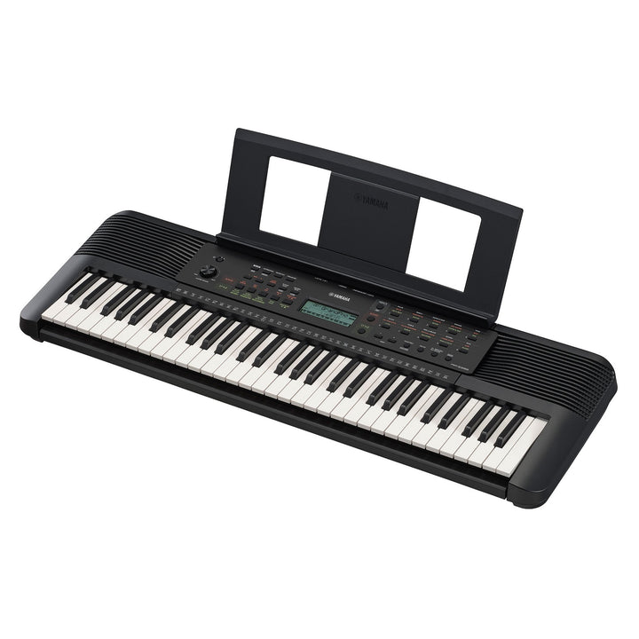 YAMAHA Key Board PSR-E283 61-KEYS