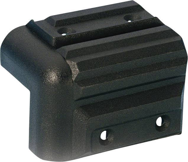 BLASTKING Speaker Box Corner Sm 142-BC324-1