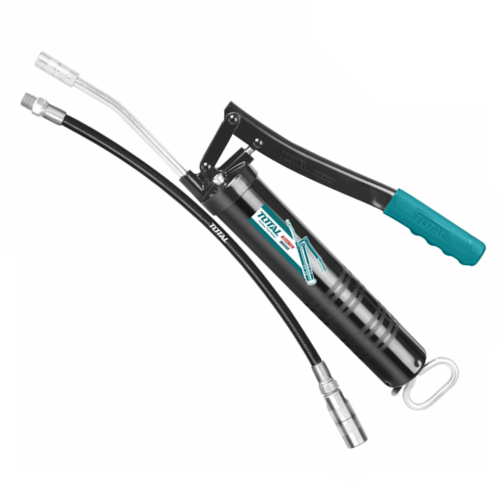 TOTAL Grease Gun 400CC THT111051