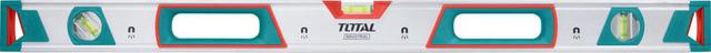 TOTAL Level 150CM TMT21505M