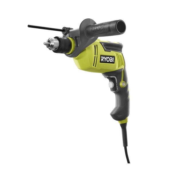 RYOBI Drill Gun 5/8" Hammer D620H