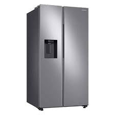 SAMSUNG Refrigerator RS27T5200S9 1Y